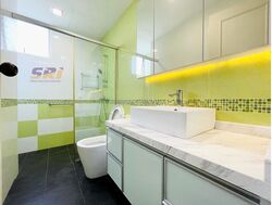 Claremont (D9), Apartment #606319081